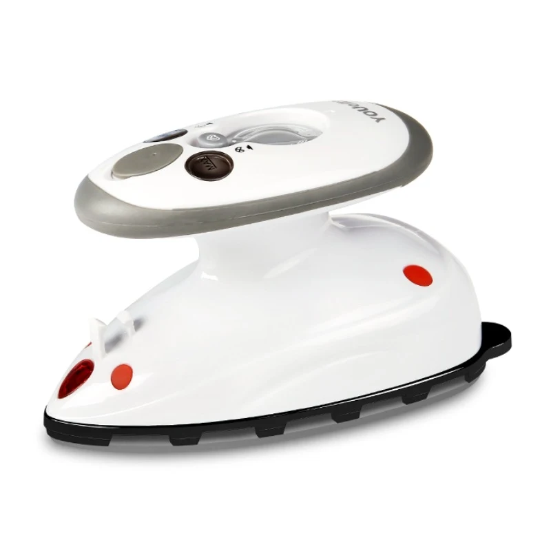 product image - 1