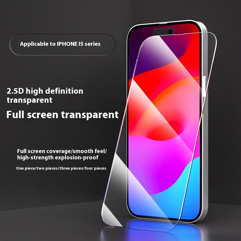 product image - 0