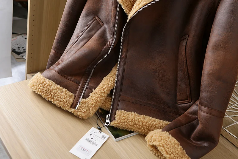 product image - 7