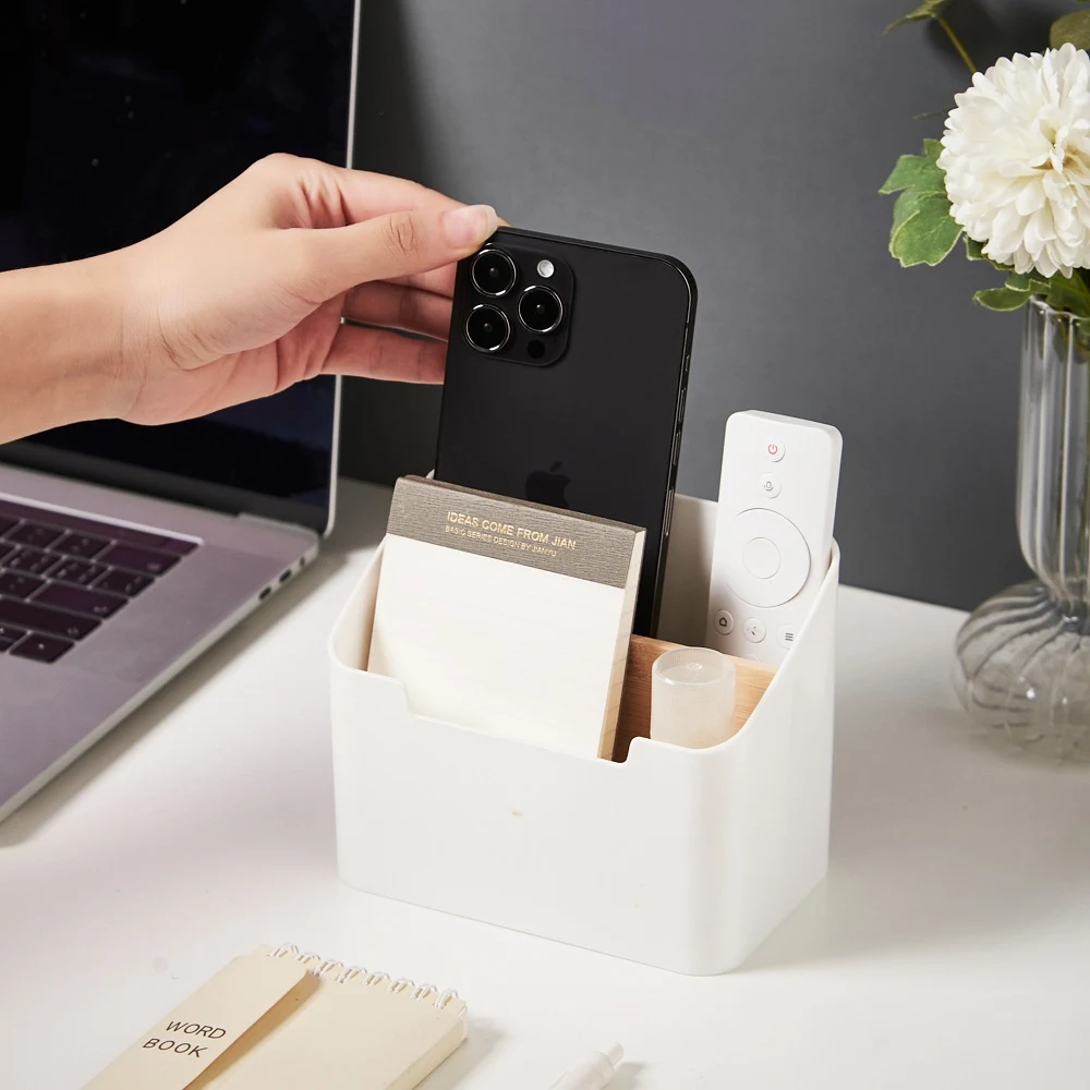 product image - 6