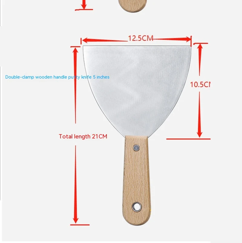product image - 3