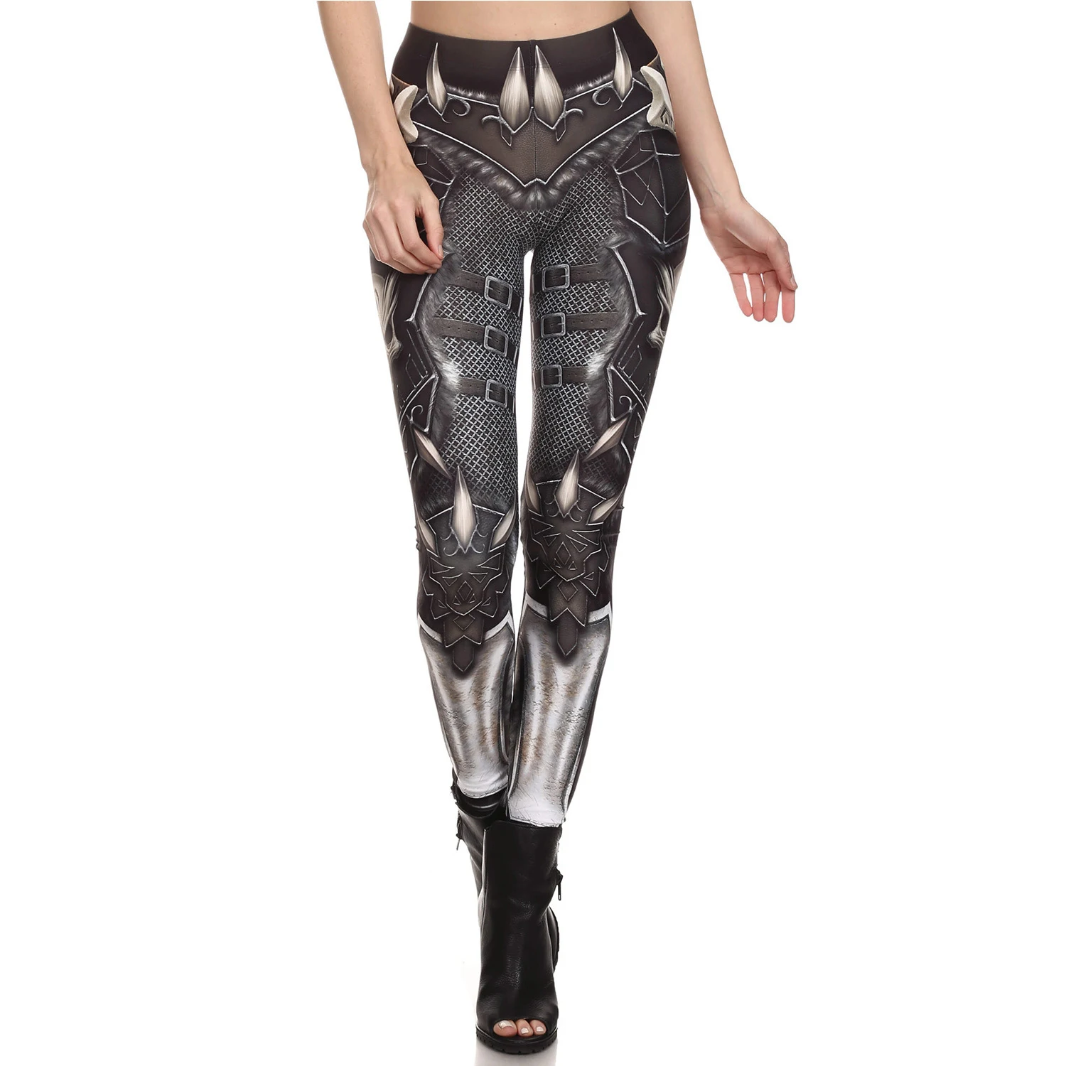 product image - 1