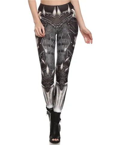 Image product - 1