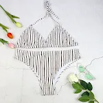 Stripe