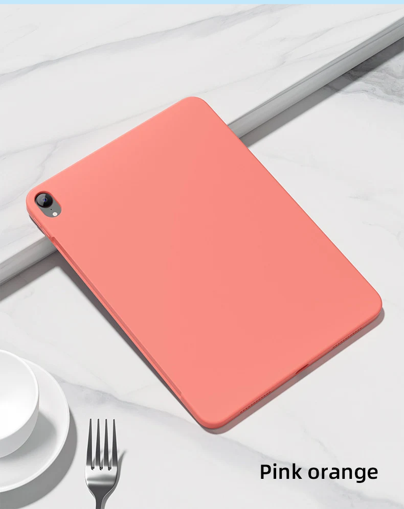 product image - 11