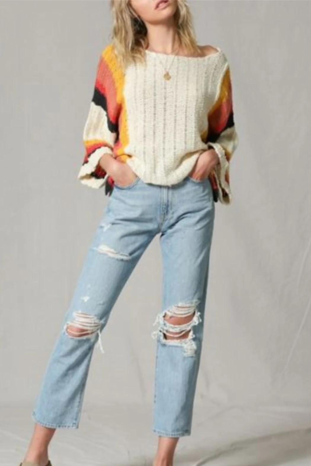 product image - 4