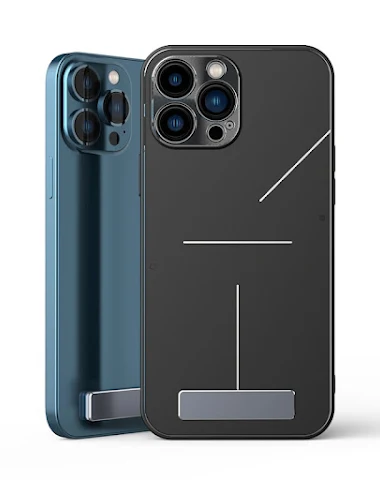 Image product - 3