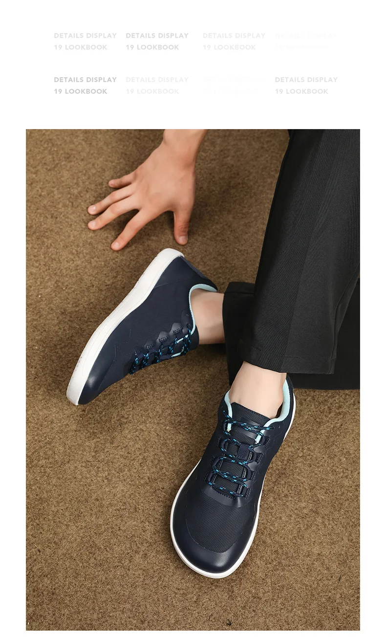 product image - 14