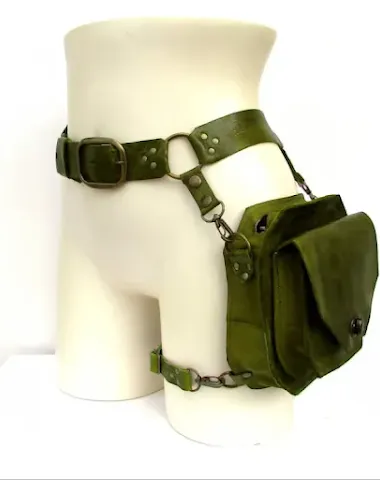 Image product - 3