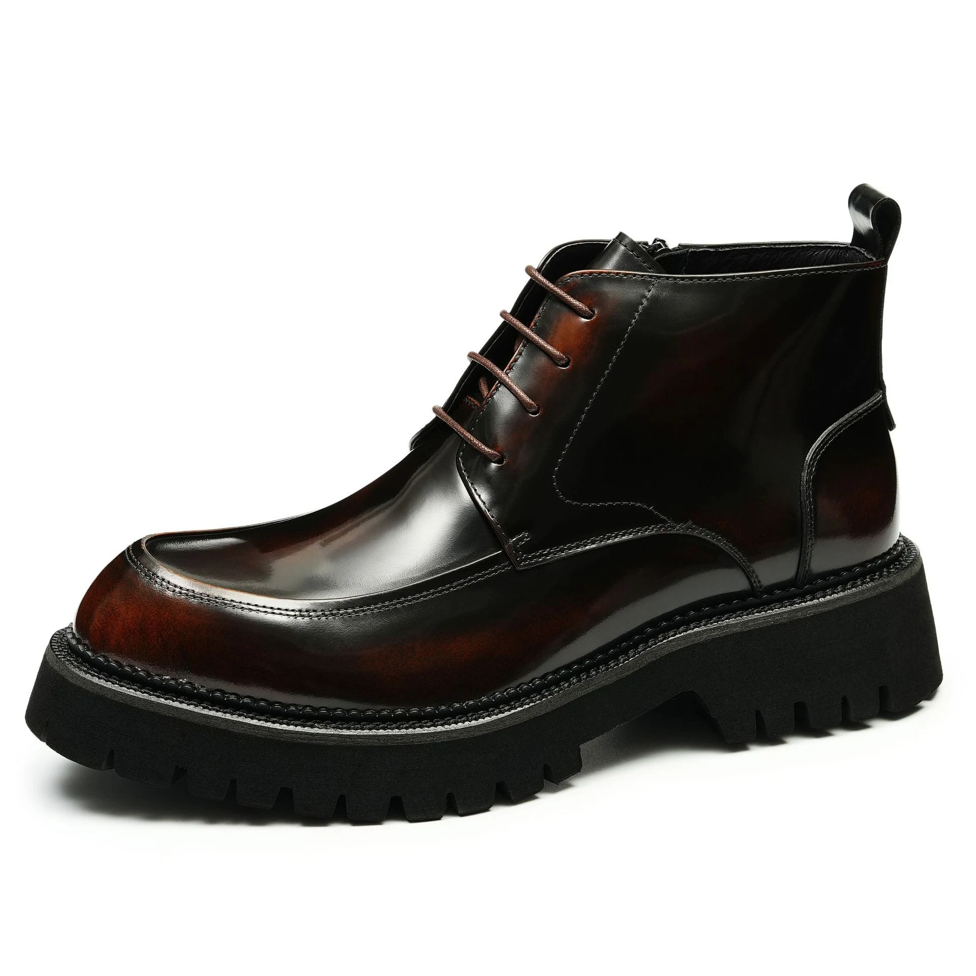 product image - 8