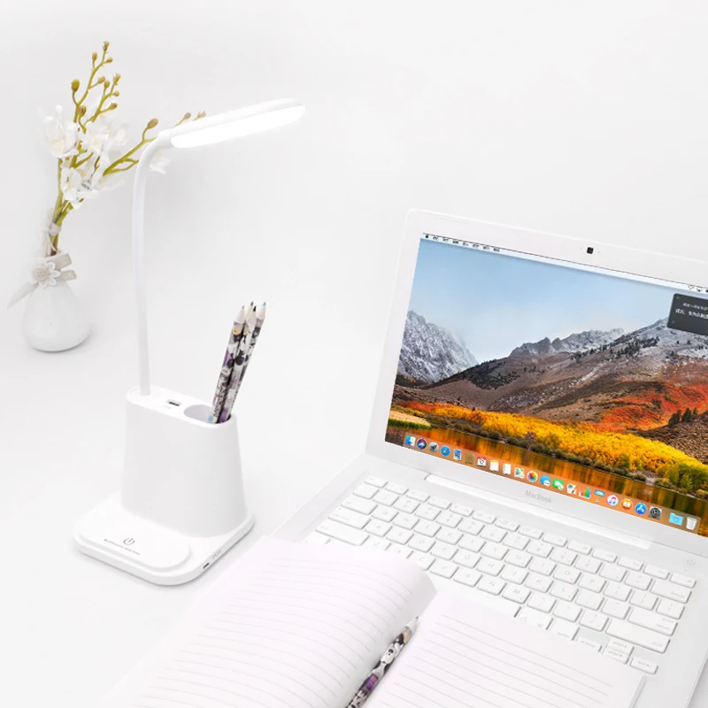 product image - 7