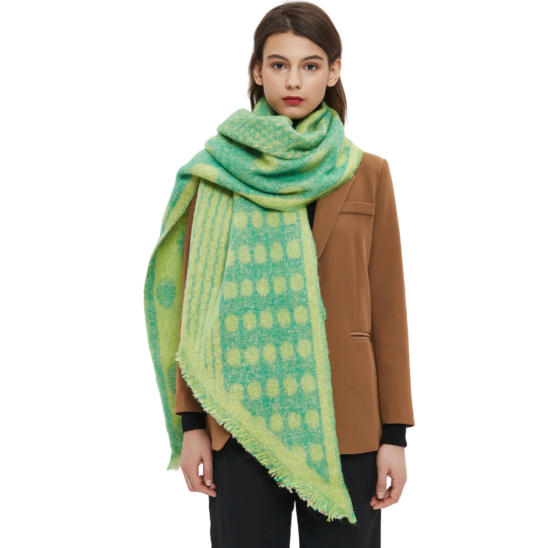 product image - 7