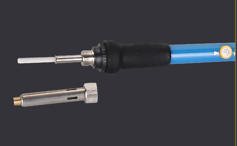 product image - 10