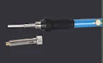 miniatures image - 10