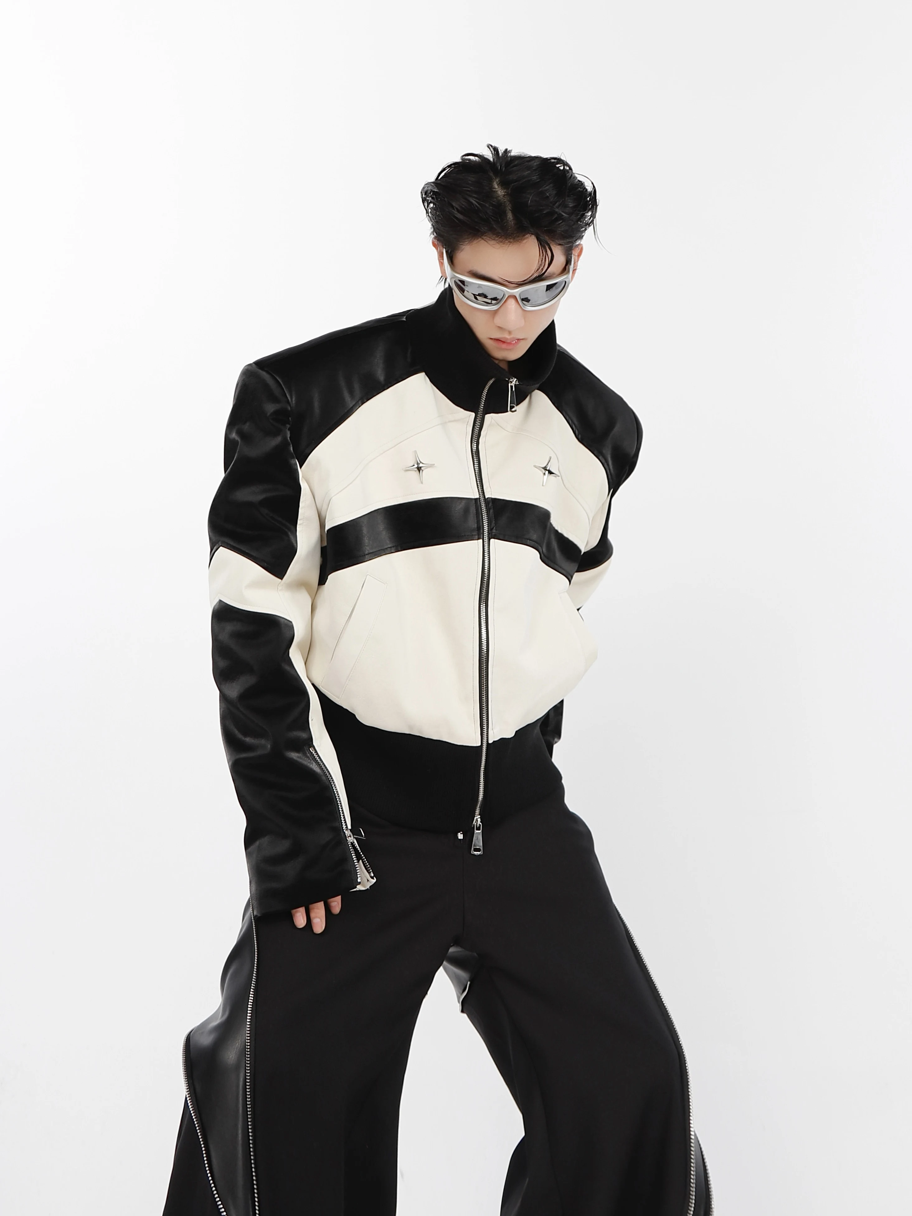 product image - 2