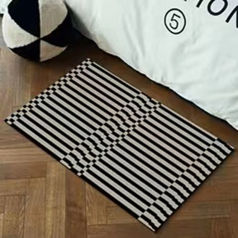 product image - 10
