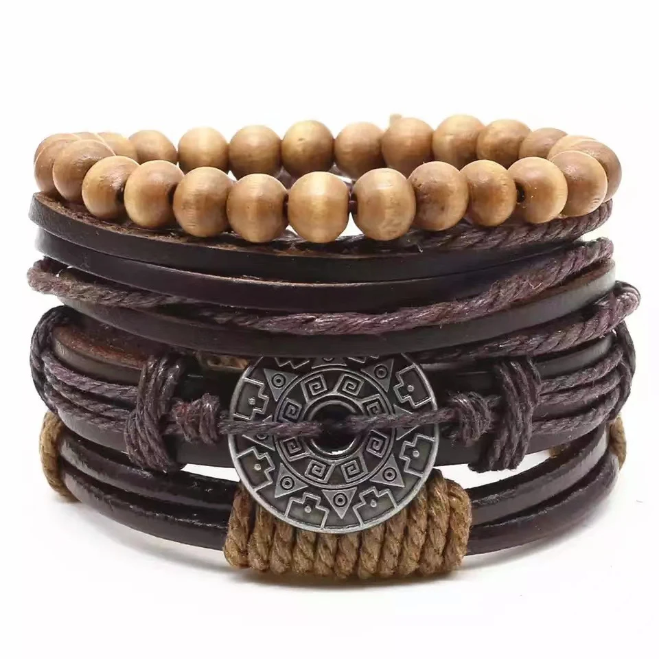product image - 8