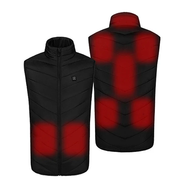 product image - 7