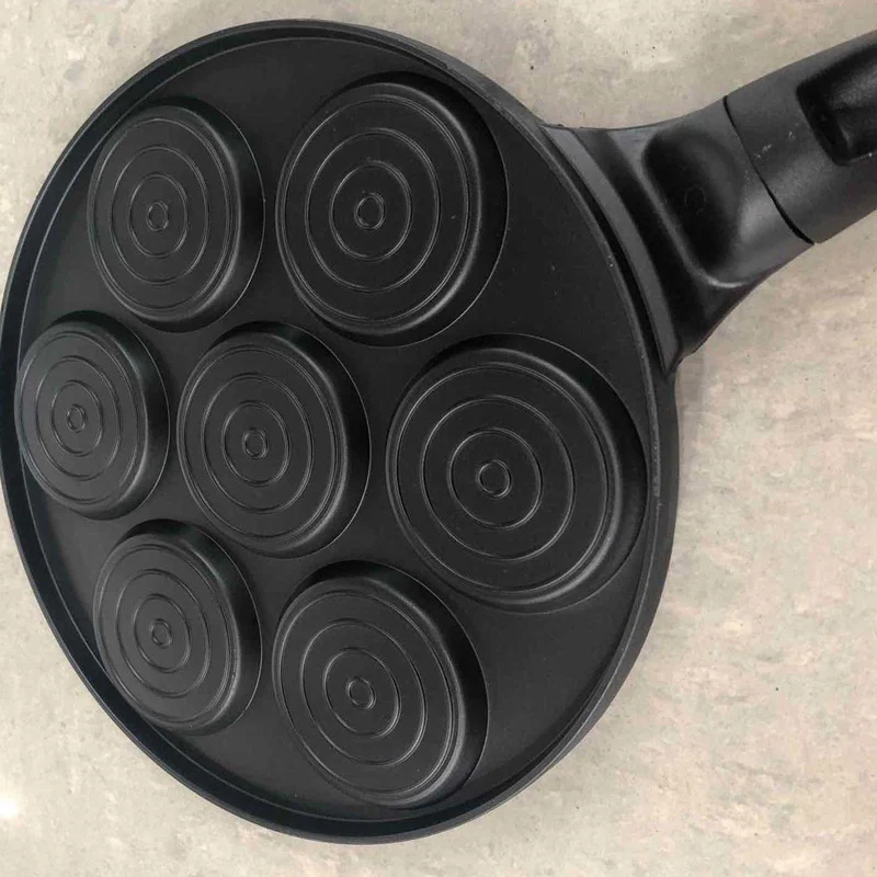 product image - 1