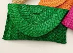 miniatures image - 1