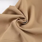 Calças de terno de algodão femininas casuais, moda de temperamento para trabalho, combinam com tudo, ideais para o dia a dia com conforto e estilo. — foto 26