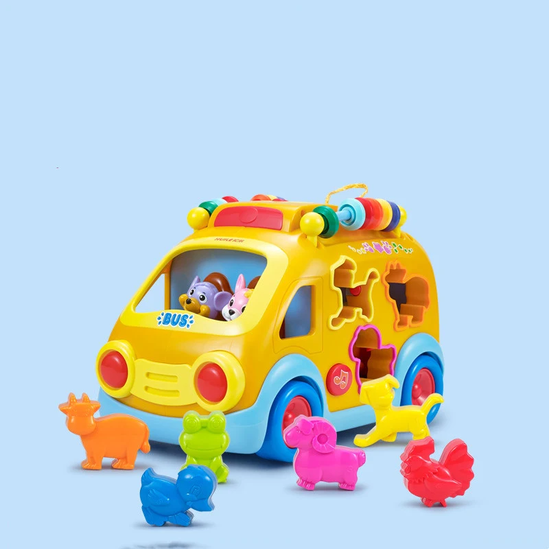 product image - 1