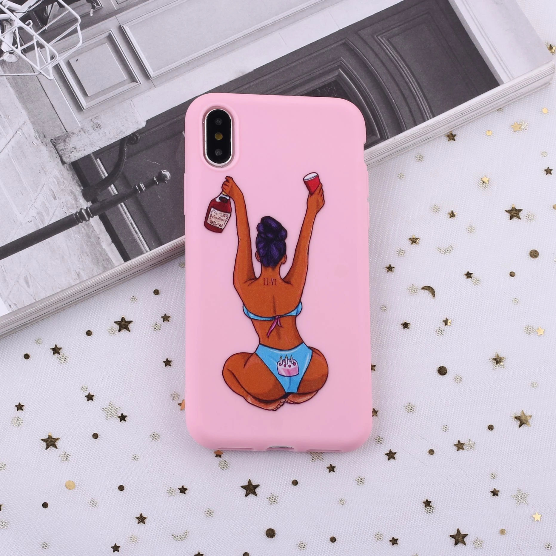 product image - 0