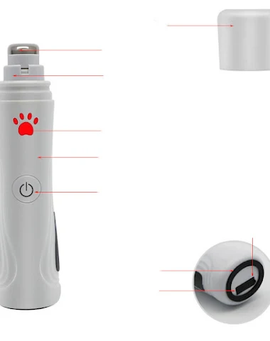 Image product - 1