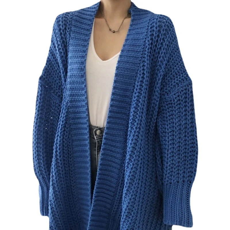product image - 8