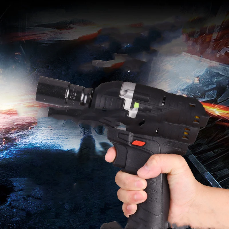 product image - 4