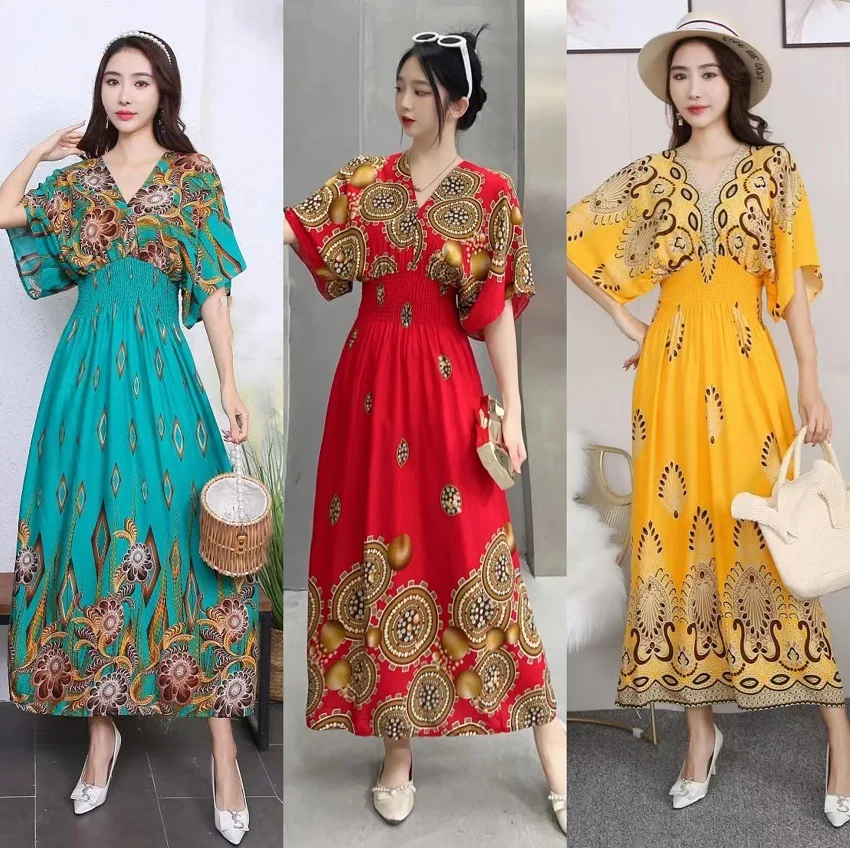 product image - 48