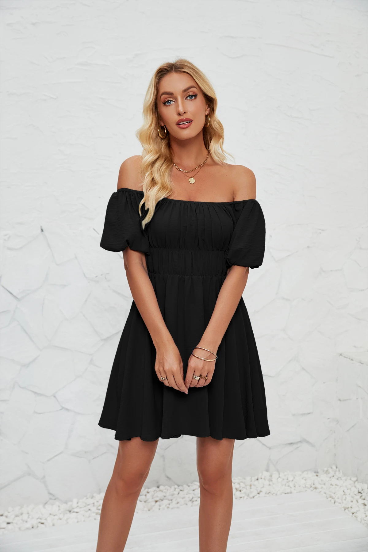 product image - 7
