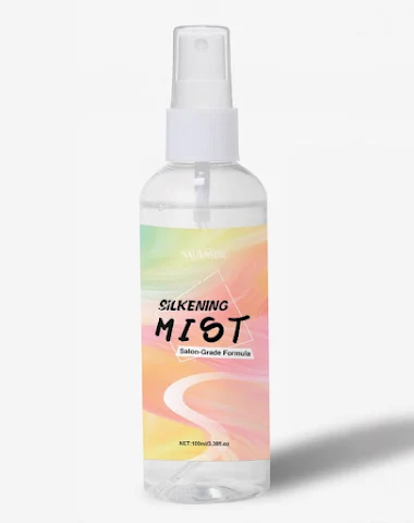 Image product - 0