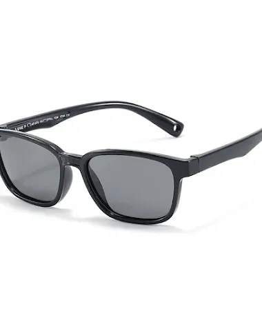 Image product - 0