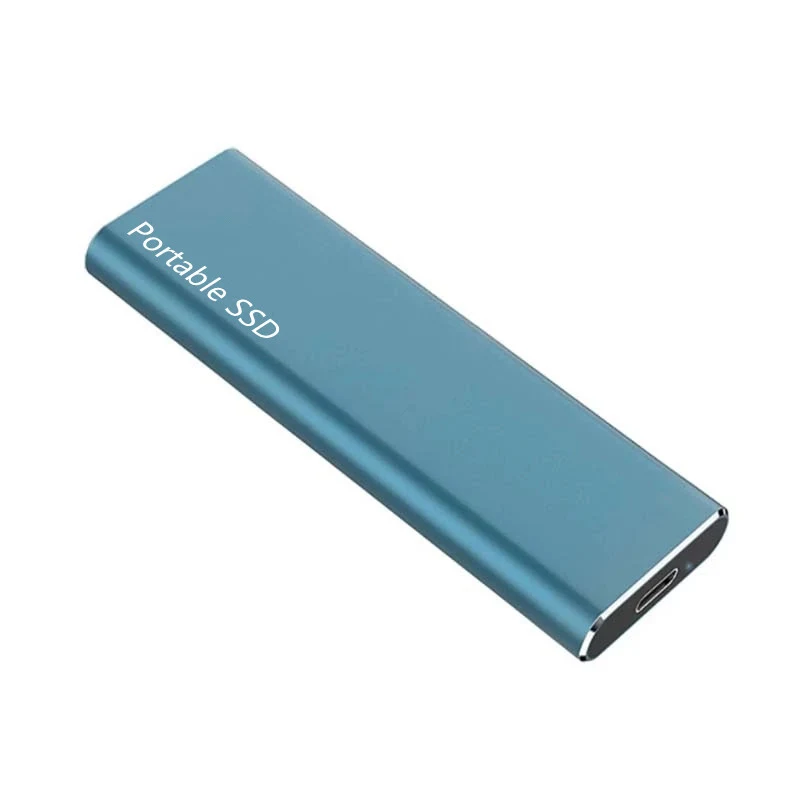 product image - 12