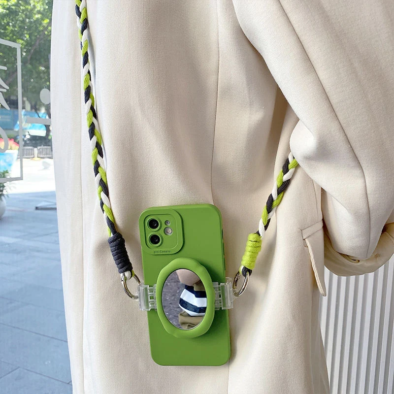 product image - 8