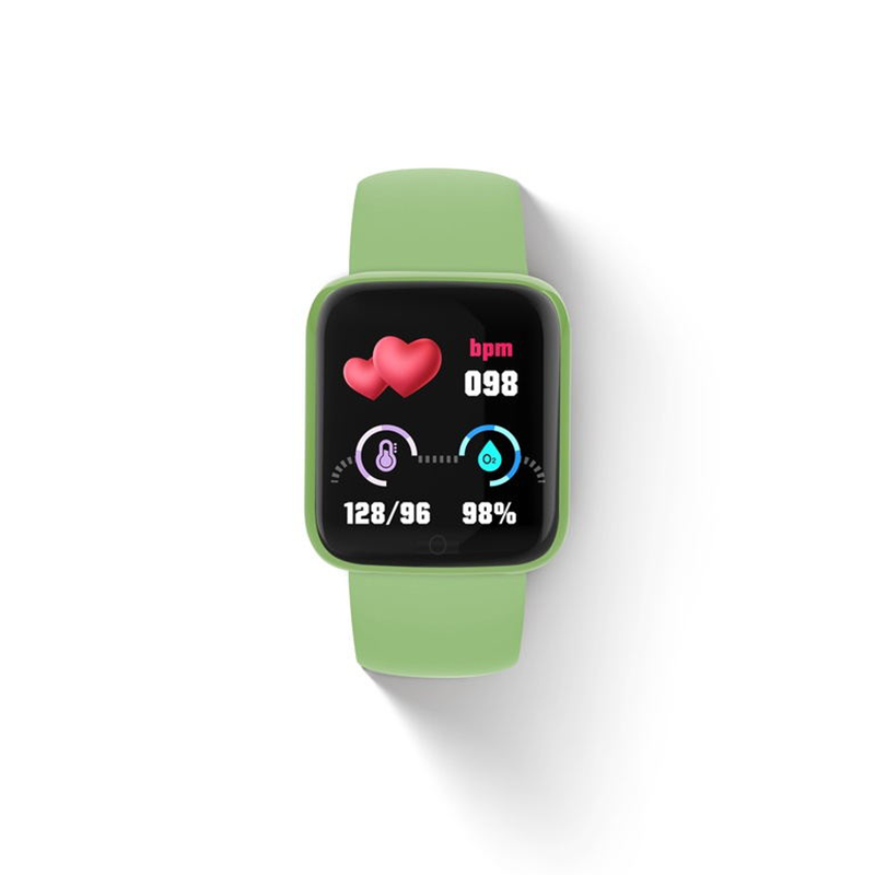 product image - 14