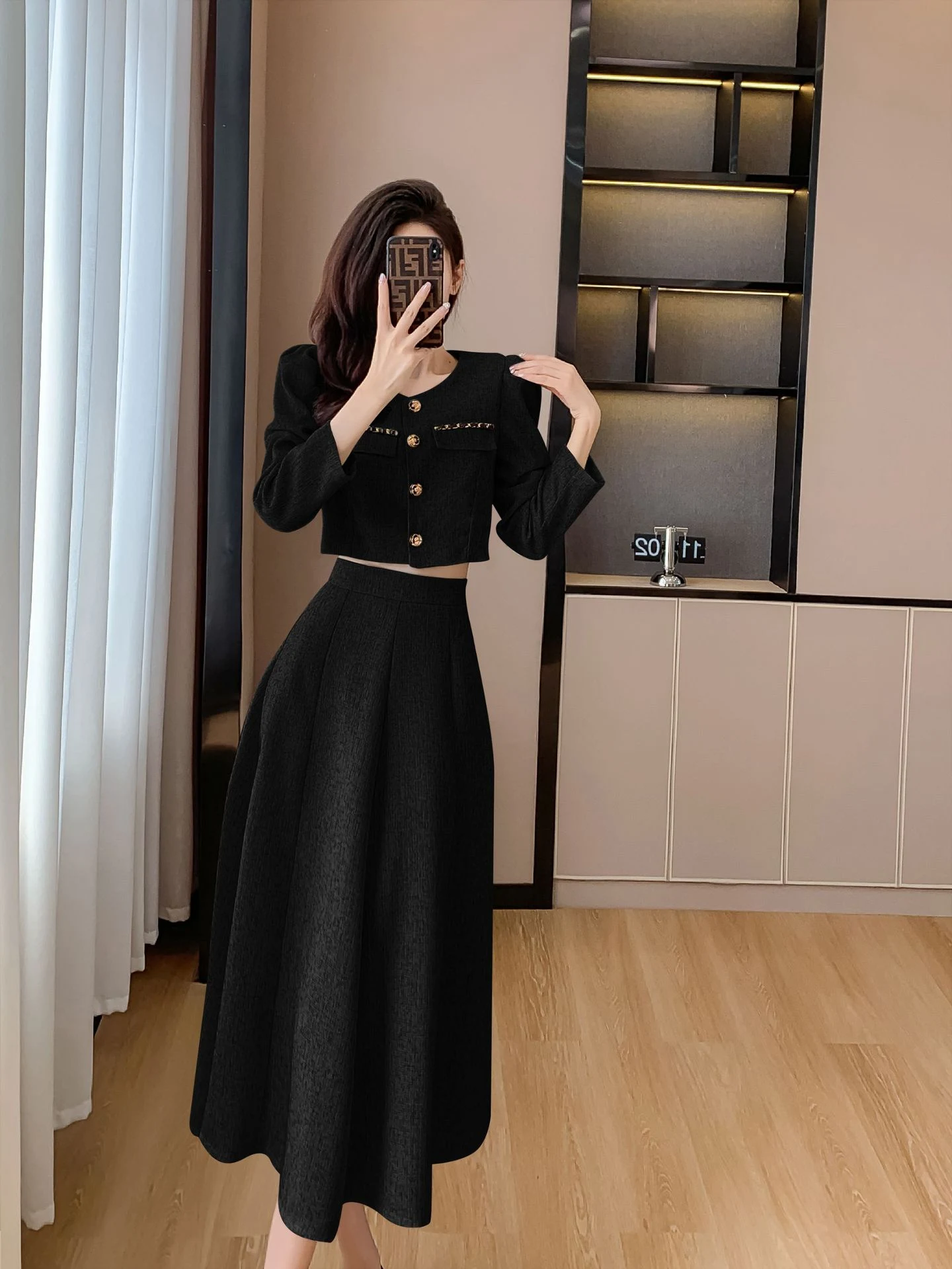 product image - 11