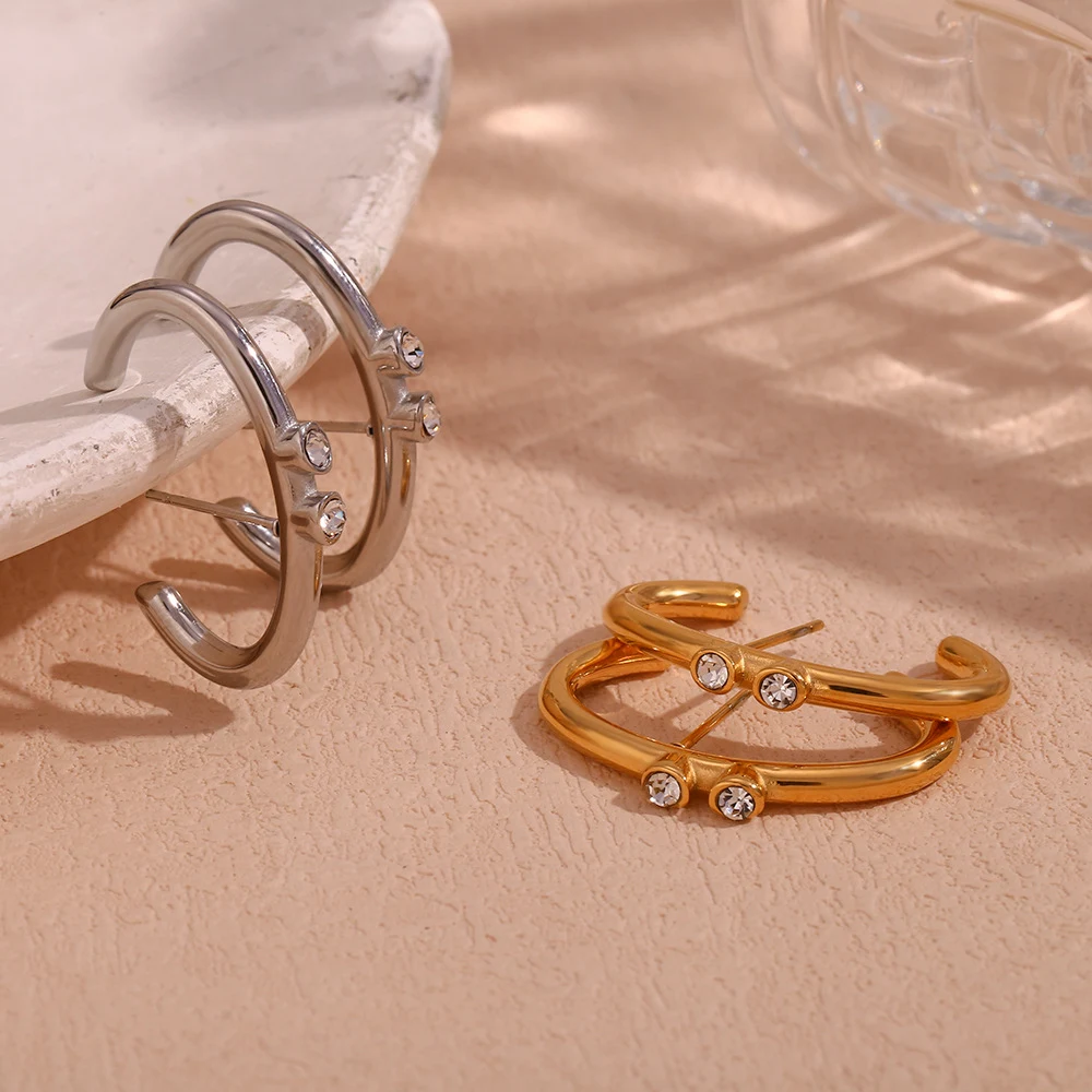 product image - 9