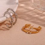 miniatures image - 9