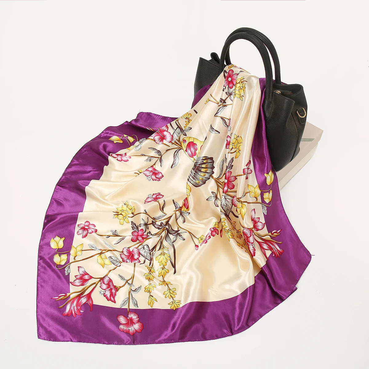 product image - 16