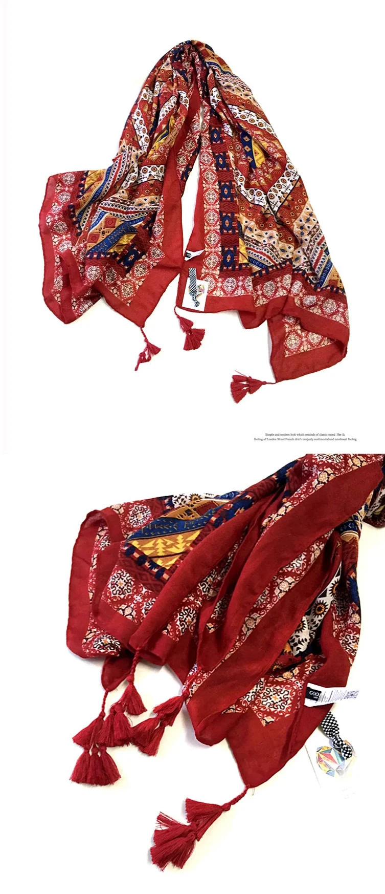 product image - 14