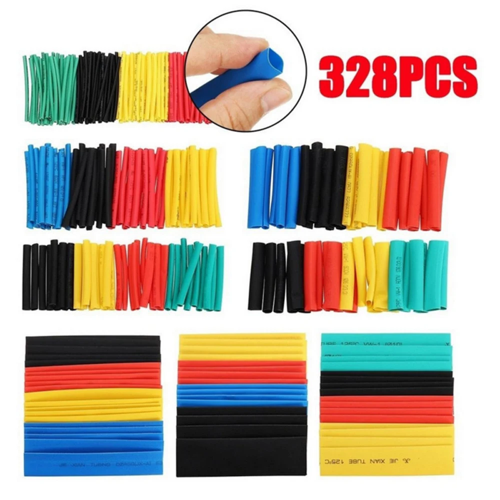 product image - 6