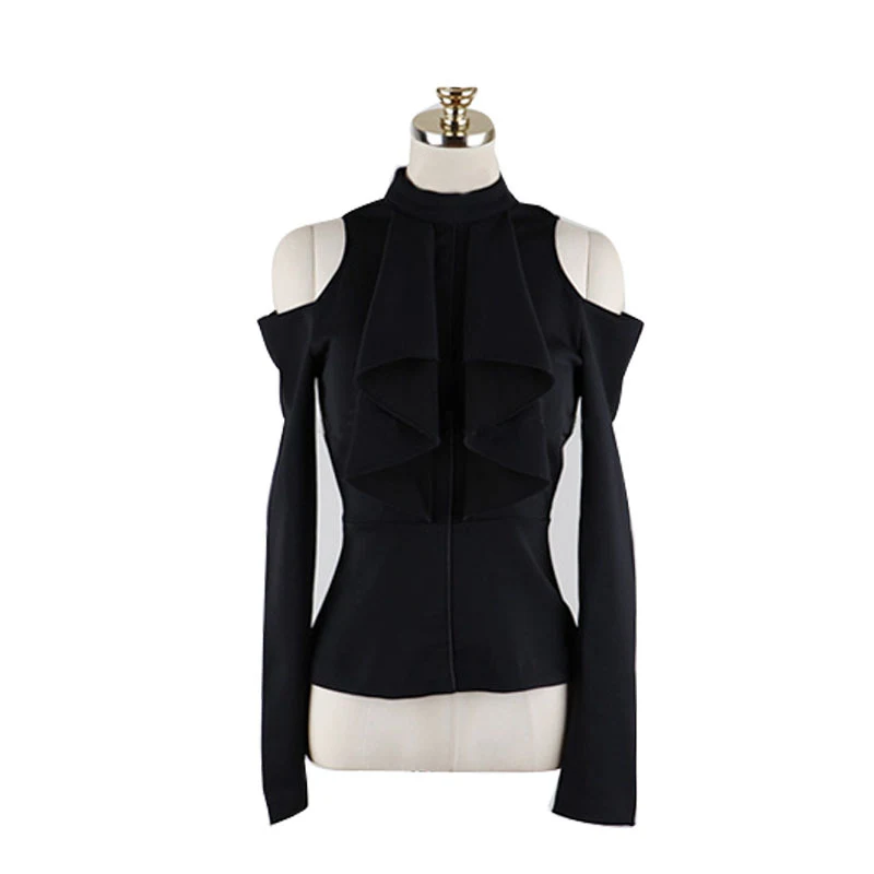product image - 1