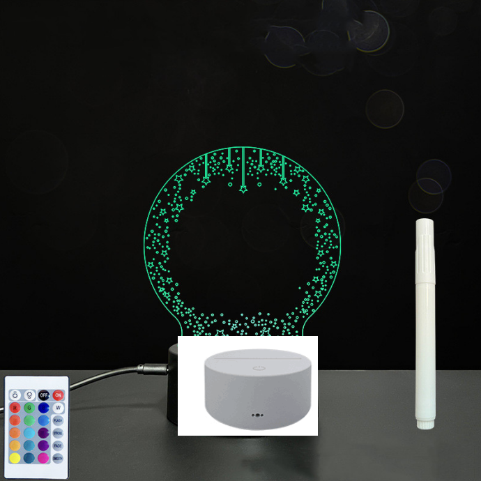product image - 84