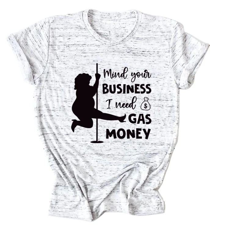 product image - 14