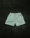 miniatures image - 0