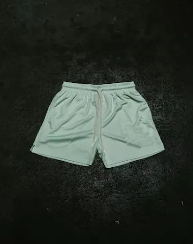 Image product - 0