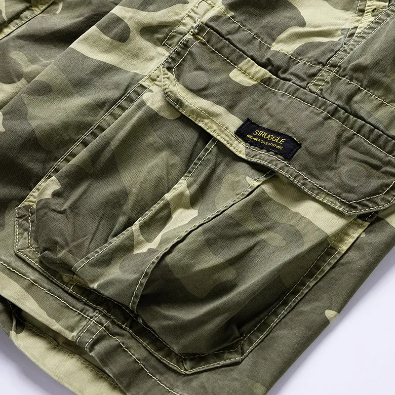 product image - 16