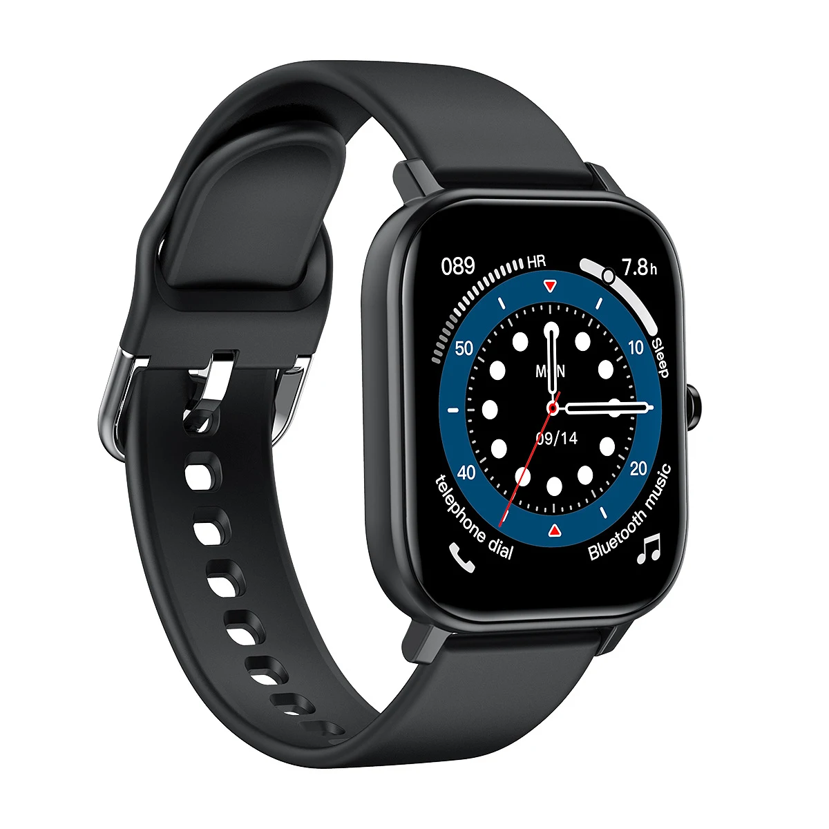 product image - 0